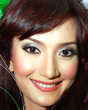 Artika S. Devi